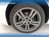 Alfa Romeo Giulietta 1.6 jtdm super 120cv