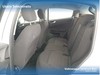 Alfa Romeo Giulietta 1.6 jtdm super 120cv