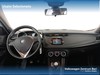 Alfa Romeo Giulietta 1.6 jtdm super 120cv