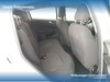Alfa Romeo Giulietta 1.6 jtdm super 120cv