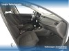 Alfa Romeo Giulietta 1.6 jtdm super 120cv