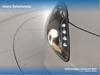 Alfa Romeo Giulietta 1.6 jtdm super 120cv