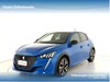 Peugeot 208 1.2 puretech gt pack s&s 130cv eat8