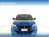 Peugeot 208 1.2 puretech gt pack s&s 130cv eat8