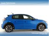 Peugeot 208 1.2 puretech gt pack s&s 130cv eat8