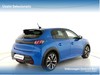 Peugeot 208 1.2 puretech gt pack s&s 130cv eat8
