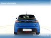 Peugeot 208 1.2 puretech gt pack s&s 130cv eat8