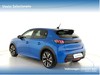 Peugeot 208 1.2 puretech gt pack s&s 130cv eat8