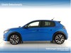 Peugeot 208 1.2 puretech gt pack s&s 130cv eat8