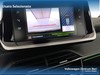 Peugeot 208 1.2 puretech gt pack s&s 130cv eat8