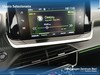 Peugeot 208 1.2 puretech gt pack s&s 130cv eat8