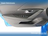 Peugeot 208 1.2 puretech gt pack s&s 130cv eat8