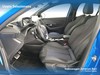 Peugeot 208 1.2 puretech gt pack s&s 130cv eat8