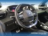 Peugeot 208 1.2 puretech gt pack s&s 130cv eat8