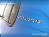 Peugeot 208 1.2 puretech gt pack s&s 130cv eat8