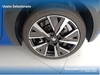 Peugeot 208 1.2 puretech gt pack s&s 130cv eat8