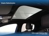 Peugeot 208 1.2 puretech gt pack s&s 130cv eat8