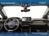 Peugeot 208 1.2 puretech gt pack s&s 130cv eat8
