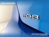 Peugeot 208 1.2 puretech gt pack s&s 130cv eat8