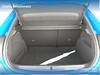 Peugeot 208 1.2 puretech gt pack s&s 130cv eat8