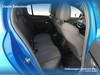 Peugeot 208 1.2 puretech gt pack s&s 130cv eat8