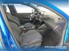 Peugeot 208 1.2 puretech gt pack s&s 130cv eat8