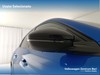 Peugeot 208 1.2 puretech gt pack s&s 130cv eat8