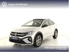 Volkswagen Taigo 1.0 tsi r-line 110cv