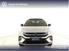 Volkswagen Taigo 1.0 tsi r-line 110cv
