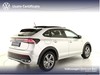 Volkswagen Taigo 1.0 tsi r-line 110cv