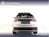 Volkswagen Taigo 1.0 tsi r-line 110cv