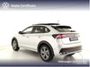 Volkswagen Taigo 1.0 tsi r-line 110cv