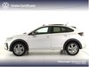 Volkswagen Taigo 1.0 tsi r-line 110cv
