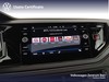 Volkswagen Taigo 1.0 tsi r-line 110cv