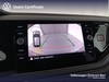 Volkswagen Taigo 1.0 tsi r-line 110cv