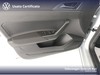 Volkswagen Taigo 1.0 tsi r-line 110cv