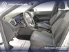 Volkswagen Taigo 1.0 tsi r-line 110cv