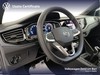 Volkswagen Taigo 1.0 tsi r-line 110cv