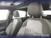 Volkswagen Taigo 1.0 tsi r-line 110cv