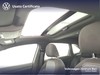 Volkswagen Taigo 1.0 tsi r-line 110cv