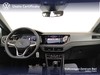 Volkswagen Taigo 1.0 tsi r-line 110cv