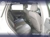 Volkswagen Taigo 1.0 tsi r-line 110cv