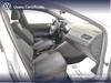 Volkswagen Taigo 1.0 tsi r-line 110cv