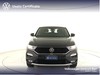 Volkswagen T-Roc 1.6 tdi style