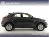 Volkswagen T-Roc 1.6 tdi style