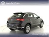 Volkswagen T-Roc 1.6 tdi style