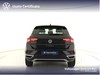 Volkswagen T-Roc 1.6 tdi style