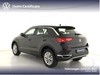 Volkswagen T-Roc 1.6 tdi style