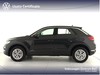 Volkswagen T-Roc 1.6 tdi style
