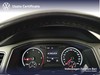 Volkswagen T-Roc 1.6 tdi style
